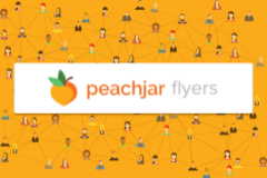 Peachjar - eFlyers